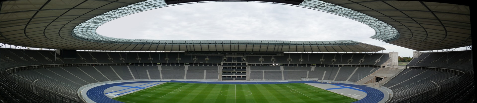 Video-Beweis: Mehr Transparenz für Stadionbesucher