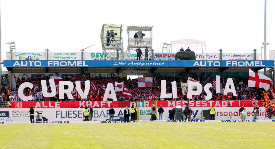 RB Choreo in Lotte - RBL | Choreo
