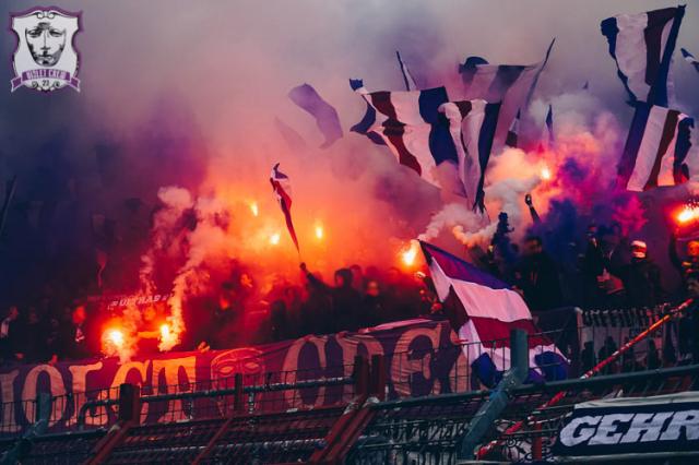 Osnabrücker Pyro-Show in Karlsruhe