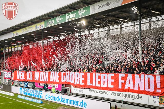 RWE-Intro in Wiesbaden