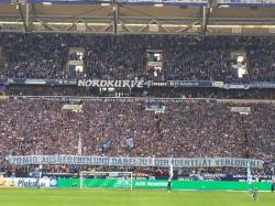 Schalke zu Hause gegen Stuttgart
