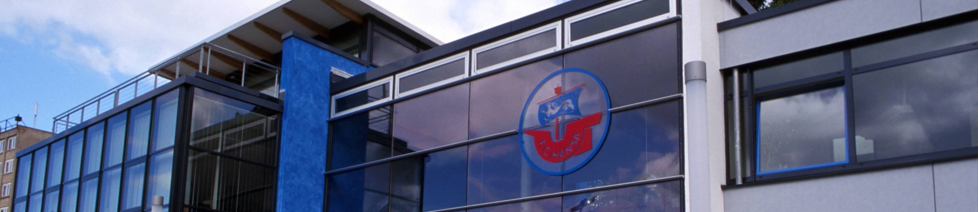 Hansa Rostock darf Heimspiel gegen Halle vor Zuschauern austragen