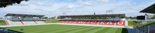 FSV Zwickau