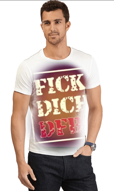 Bild zum Kommentar von Fussballma