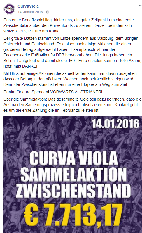 Bild zur Antwort von Fussballmafia.de