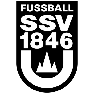 SSV Ulm 1846