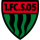 Logo 1. FC Schweinfurt 05