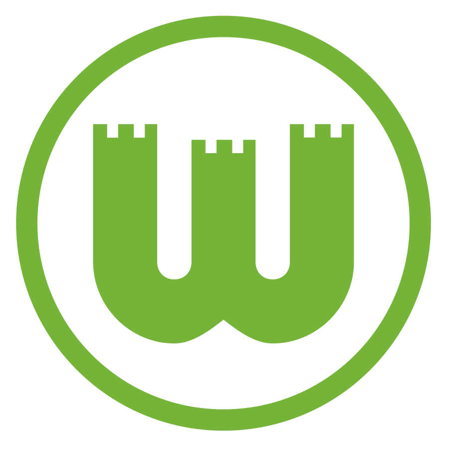 VfL Wolfsburg