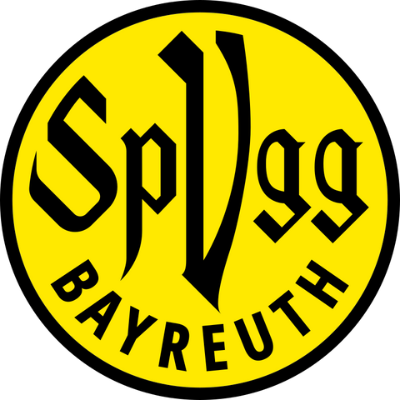 SpVgg Bayreuth