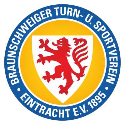 Eintracht Braunschweig