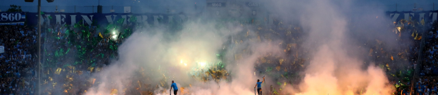TSV 1860 München