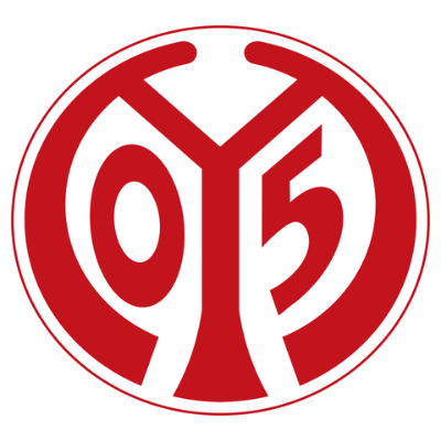 1. FSV Mainz 05