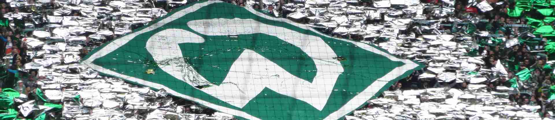 Rechtsform und verkaufte Anteile von Werder Bremen