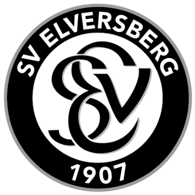 SV Elversberg