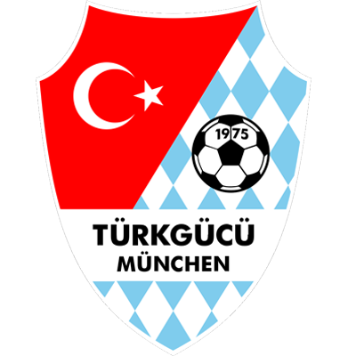 Türkgücü München