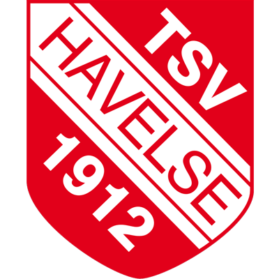 TSV Havelse