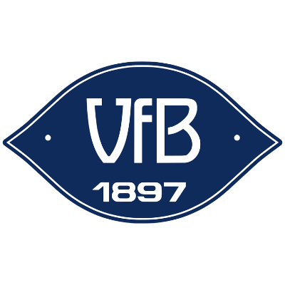 VfB Oldenburg