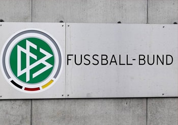 Neue DFB-Strafen