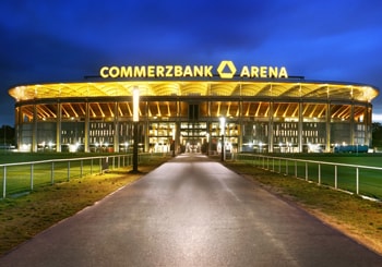 Stadion-Guide