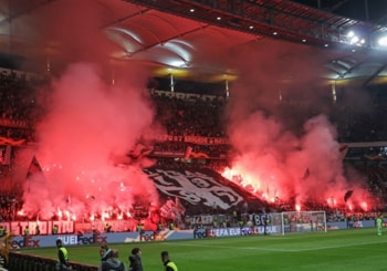 DFB-Strafen