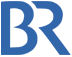 BR