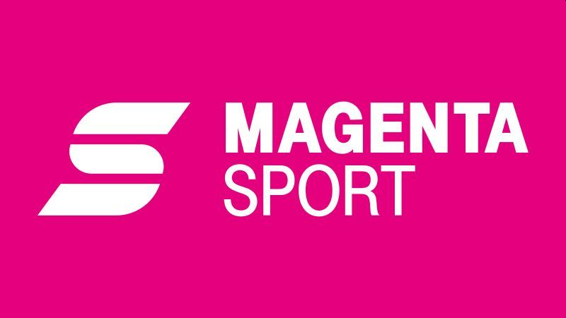 Magenta Sport