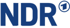 NDR