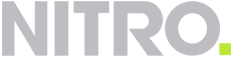 NITRO