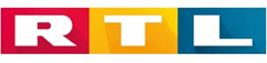 RTL