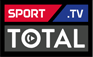 Sporttotal.tv