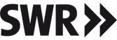SWR