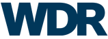 WDR